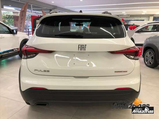 FIAT-PULSE-2025