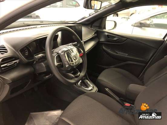 FIAT-PULSE-2025