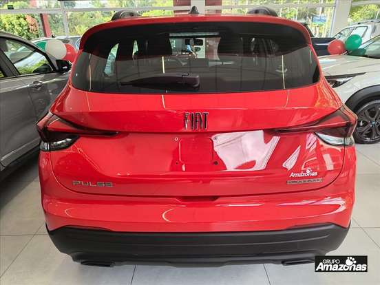 FIAT-PULSE-2025
