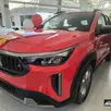 FIAT PULSE 1.0 TURBO 200 FLEX CVT FIAT PULSE 1.0 TURBO 200 FLEX CVT