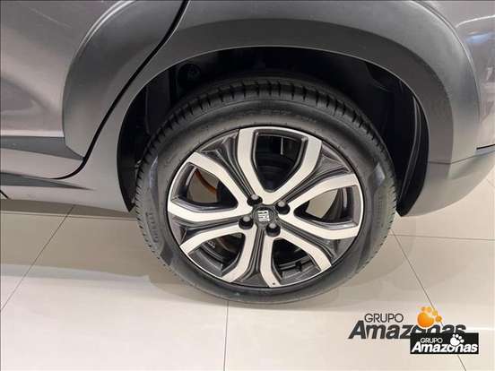 FIAT-PULSE-1.0 TURBO 200 HYBRID IMPETUS CVT FIAT-PULSE-2026