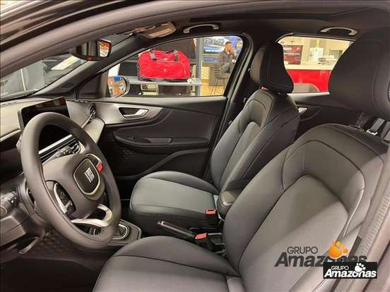 FIAT-PULSE-1.0 TURBO 200 HYBRID IMPETUS CVT FIAT-PULSE-2026