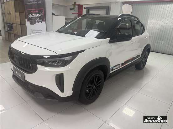 FIAT-PULSE-2026