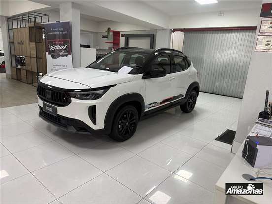 FIAT-PULSE-2026