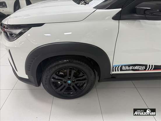 FIAT-PULSE-2026