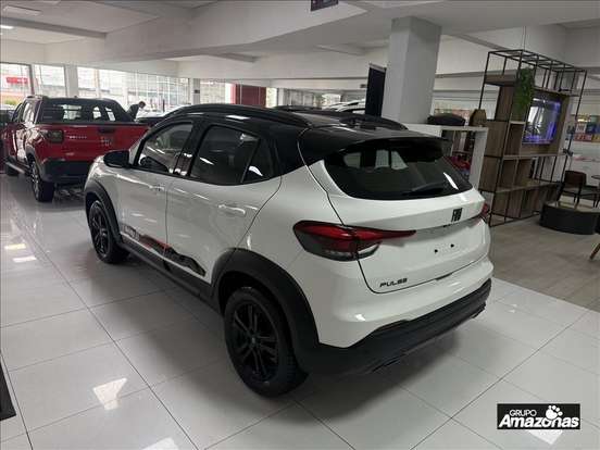 FIAT-PULSE-2026