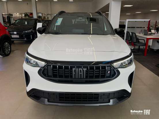 FIAT-PULSE-2026