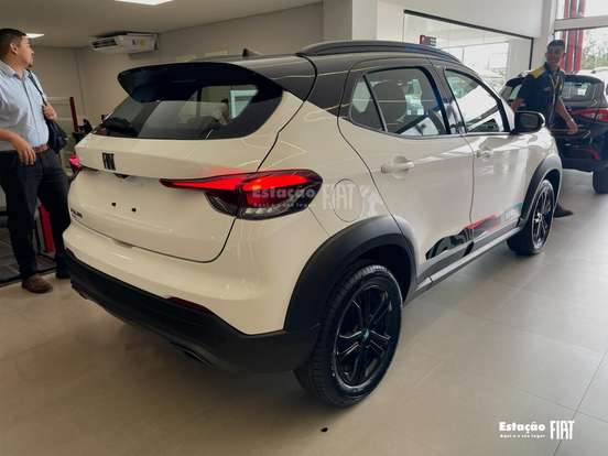 FIAT-PULSE-2026