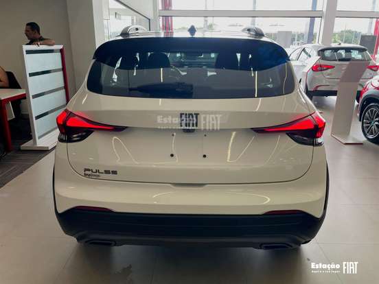 FIAT-PULSE-2026