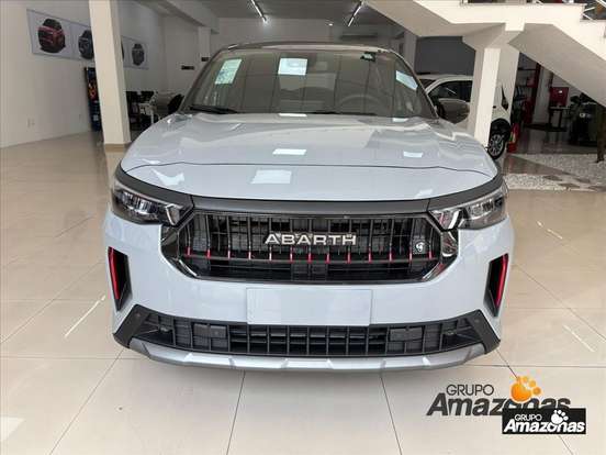 FIAT-PULSE-2026