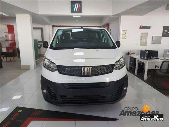 FIAT-SCUDO-2024