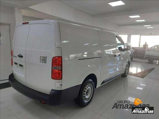 FIAT-SCUDO-2024