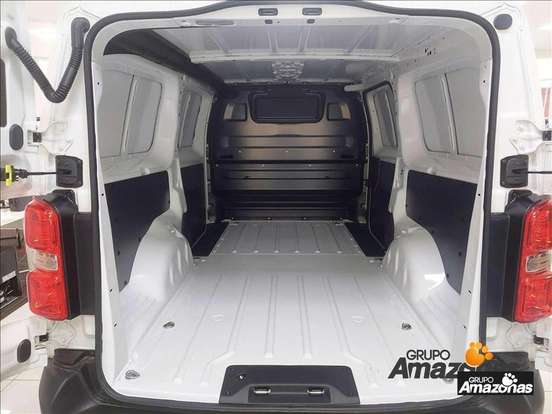 FIAT-SCUDO-2024