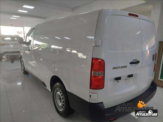 FIAT-SCUDO-2024