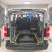 FIAT SCUDO 1.5 BLUEHDI DIESEL MULTI MANUAL FIAT SCUDO 1.5 BLUEHDI DIESEL MULTI MANUAL