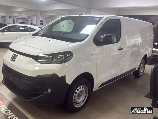 FIAT-SCUDO-2025