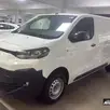 FIAT SCUDO 2.2 TURBO DIESEL CARGO MANUAL FIAT SCUDO 2.2 TURBO DIESEL CARGO MANUAL