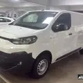 FIAT SCUDO 2.2 TURBO DIESEL CARGO MANUAL FIAT SCUDO 2.2 TURBO DIESEL CARGO MANUAL