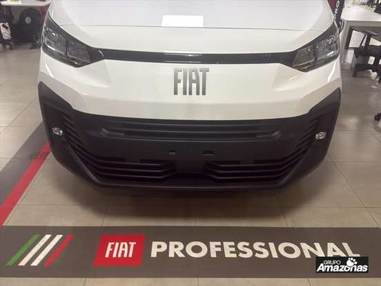 FIAT-SCUDO-2.2 TURBO DIESEL CARGO MANUAL FIAT-SCUDO-2025