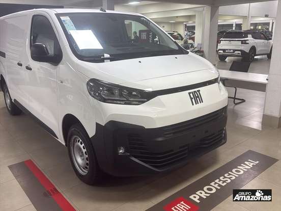 FIAT-SCUDO-2.2 TURBO DIESEL CARGO MANUAL FIAT-SCUDO-2025