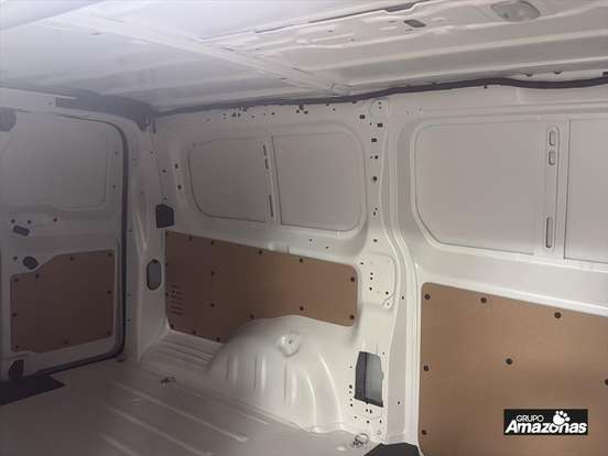 FIAT-SCUDO-2025
