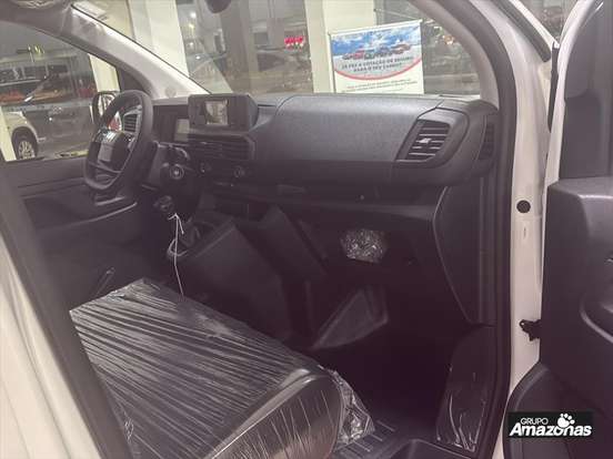 FIAT-SCUDO-2025