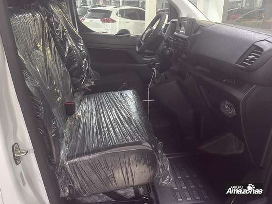 FIAT-SCUDO-2.2 TURBO DIESEL CARGO MANUAL FIAT-SCUDO-2025