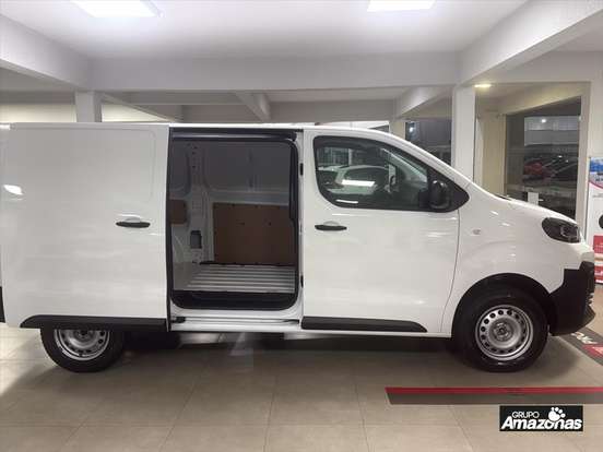 FIAT-SCUDO-2025