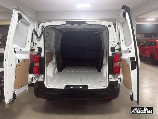 FIAT-SCUDO-2.2 TURBO DIESEL CARGO MANUAL FIAT-SCUDO-2025
