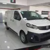 FIAT SCUDO 2.2 TURBO DIESEL CARGO MANUAL FIAT SCUDO 2.2 TURBO DIESEL CARGO MANUAL