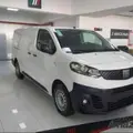 FIAT SCUDO 2.2 TURBO DIESEL CARGO MANUAL FIAT SCUDO 2.2 TURBO DIESEL CARGO MANUAL