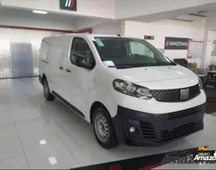FIAT SCUDO 2.2 TURBO DIESEL CARGO MANUAL FIAT SCUDO 2.2 TURBO DIESEL CARGO MANUAL