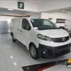 FIAT SCUDO 2.2 TURBO DIESEL CARGO MANUAL FIAT SCUDO 2.2 TURBO DIESEL CARGO MANUAL