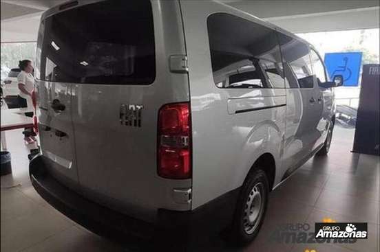 FIAT-SCUDO-2025