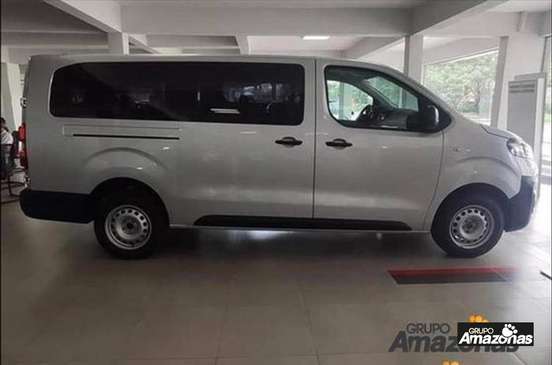 FIAT-SCUDO-2025