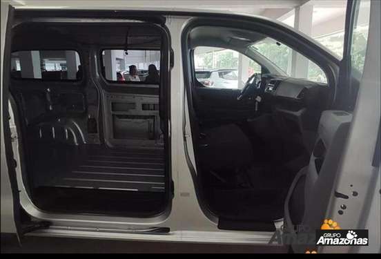 FIAT-SCUDO-2.2 TURBO DIESEL MULTI MANUAL FIAT-SCUDO-2025