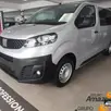 FIAT SCUDO 2.2 TURBO DIESEL MULTI MANUAL FIAT SCUDO 2.2 TURBO DIESEL MULTI MANUAL