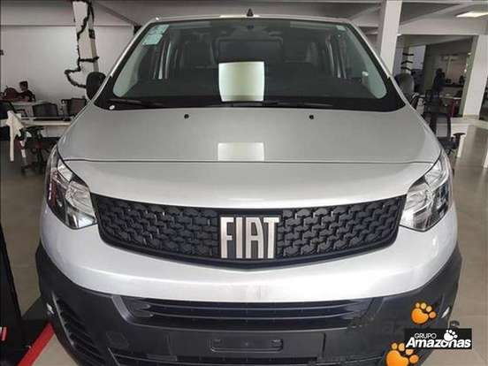 FIAT-SCUDO-2.2 TURBO DIESEL MULTI MANUAL FIAT-SCUDO-2025