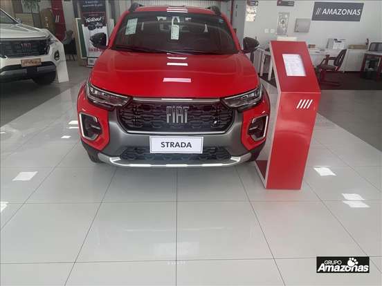 FIAT-STRADA-2026