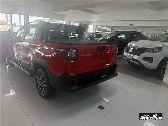 FIAT-STRADA-2026