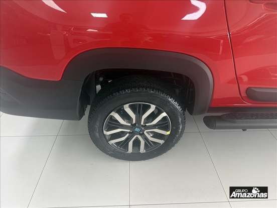 FIAT-STRADA-2026