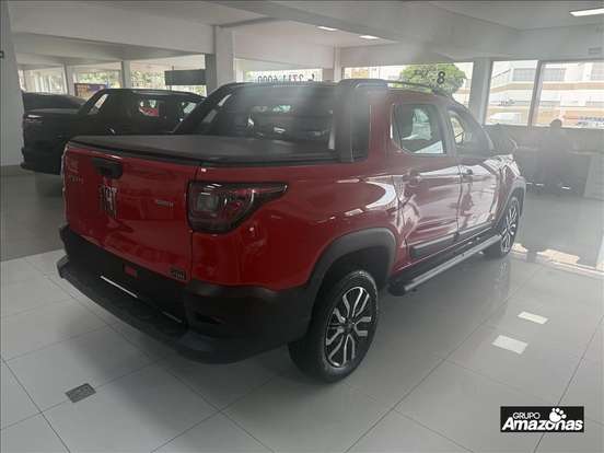 FIAT-STRADA-2026
