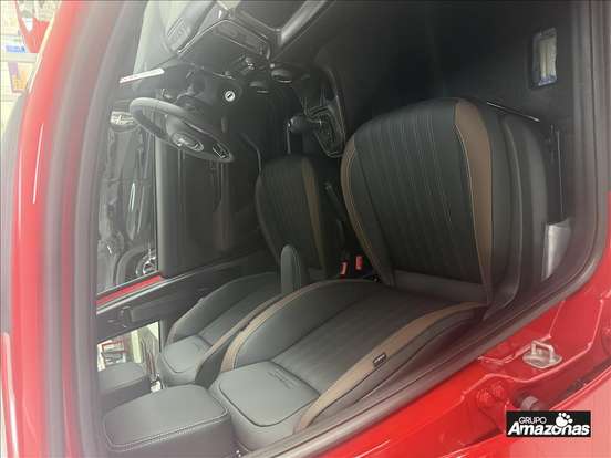 FIAT-STRADA-1.0 TURBO 200 FLEX RANCH CD CVT FIAT-STRADA-2026