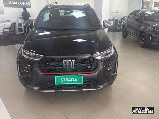 FIAT-STRADA-2026