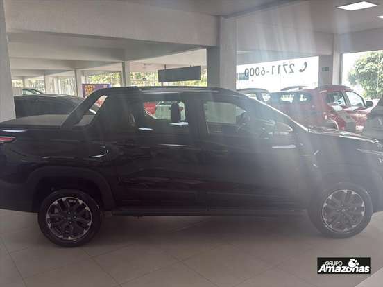 FIAT-STRADA-1.0 TURBO 200 FLEX ULTRA CD CVT FIAT-STRADA-2026
