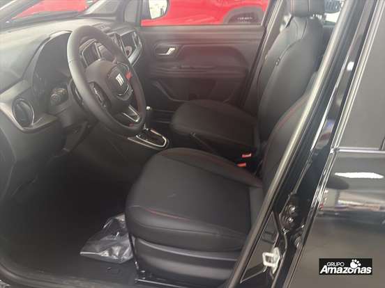 FIAT-STRADA-1.0 TURBO 200 FLEX ULTRA CD CVT FIAT-STRADA-2026