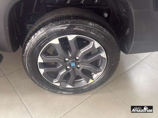FIAT-STRADA-1.0 TURBO 200 FLEX ULTRA CD CVT FIAT-STRADA-2026