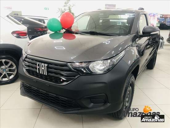 FIAT-STRADA-1.3 FIREFLY FLEX ENDURANCE CS MANUAL FIAT-STRADA-2026