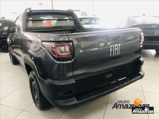FIAT-STRADA-2026