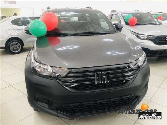 FIAT-STRADA-2026